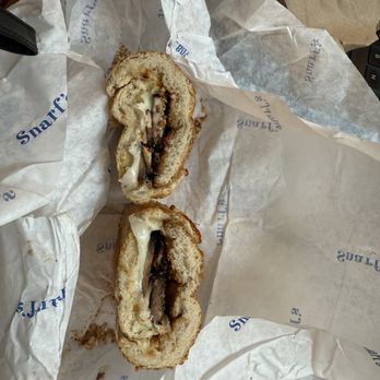Snarf's Sandwiches - Sandwiches Near Me - Austin, Texas Snarf's Sandwiches - Sandwiches Near Me - Austin, Texas