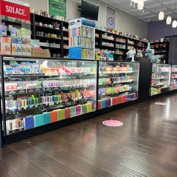 Mesa Vape - Vape Shops Near Me - Costa Mesa, California Mesa Vape - Vape Shops Near Me - Costa Mesa, California