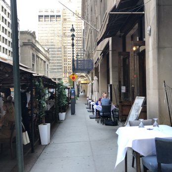 Ammos Estiatorio - Greek Near Me - New York, New York Ammos Estiatorio - Greek Near Me - New York, New York