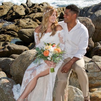 Stems Florist - Florists Near Me - Vacaville, California Stems Florist - Florists Near Me - Vacaville, California