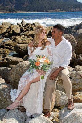 Stems Florist by null