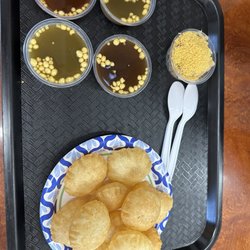 AJA Catering