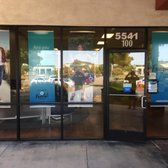 THE BEST 10 Weight Loss Centers near BRENTWOOD, CA 94513 - Updated 2026 - Verified Listings Only - Hours