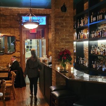 Vault & Cellar - Diners Near Me - Middletown, Virginia Vault & Cellar - Diners Near Me - Middletown, Virginia