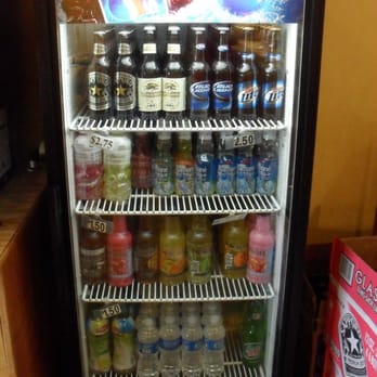 Hachi Sushi - they serve beer! - Japanese Near Me - Loves Park, Illinois Hachi Sushi - they serve beer! - Japanese Near Me - Loves Park, Illinois