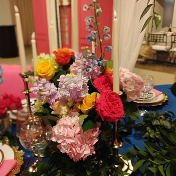 Tropical Roses - Florists Near Me - Lawrenceville, Georgia Tropical Roses - Florists Near Me - Lawrenceville, Georgia