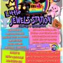 Photo of Little Jewels Station