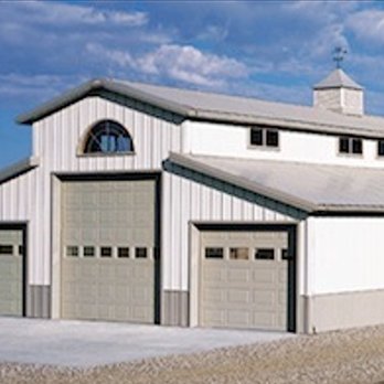 Northern Door Company - Garage Door Services Near Me - White Bear Lake, Minnesota Northern Door Company - Garage Door Services Near Me - White Bear Lake, Minnesota