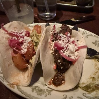 Rocco's Tacos & Tequila Bar - Cocktail Bars Near Me - Delray Beach, Florida