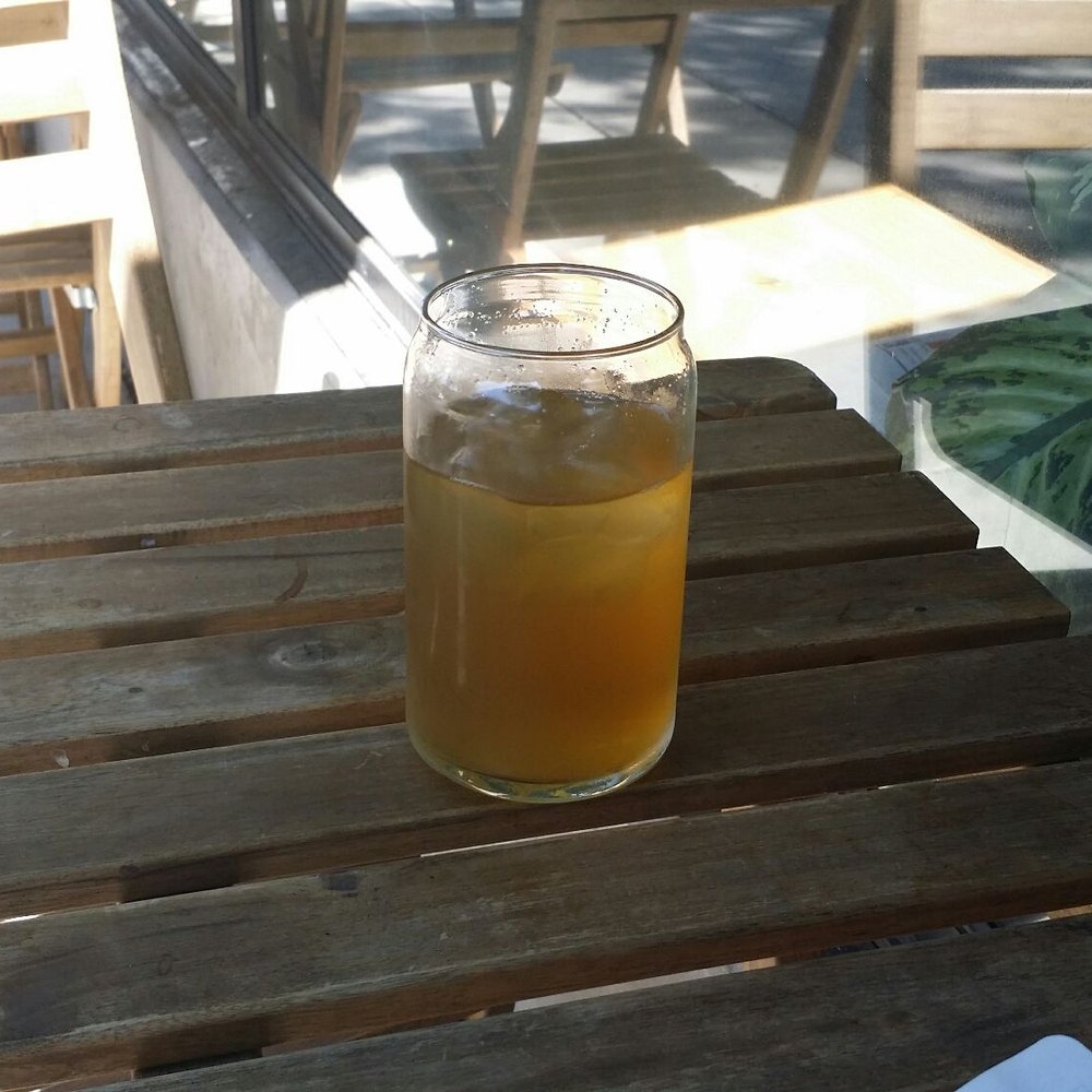 Asip Coffee Roasters - Iced tea - Coffee Roasteries Near Me - Merced, California Asip Coffee Roasters - Iced tea - Coffee Roasteries Near Me - Merced, California
