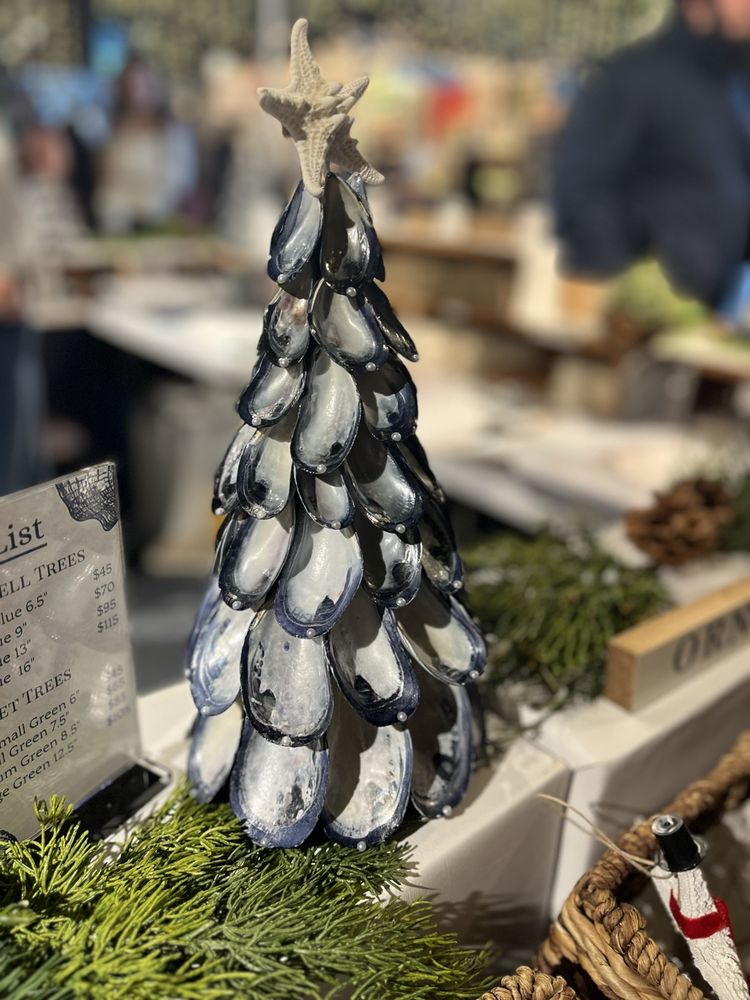 SoWa Winter Festival