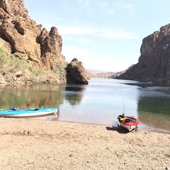 Willow Beach Harbor - You can see the perfect weather! - Boating Near Me - Willow Beach, Arizona Willow Beach Harbor - You can see the perfect weather! - Boating Near Me - Willow Beach, Arizona