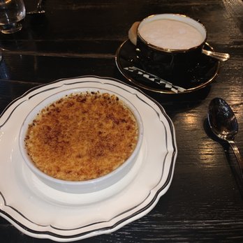 L'Escargot - French Near Me - Paris, 75