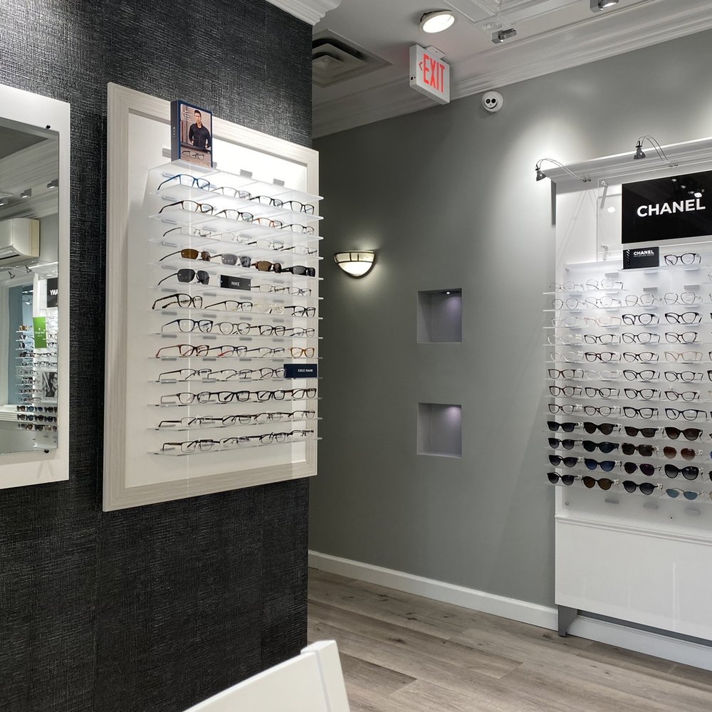 St Johns Eye Associates - Optometrists Near Me - St. Augustine, Florida St Johns Eye Associates - Optometrists Near Me - St. Augustine, Florida