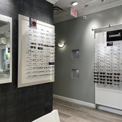 St Johns Eye Associates