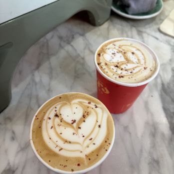 Partners Coffee - Queens - Coffee & Tea Near Me - Long Island City, New York Partners Coffee - Queens - Coffee & Tea Near Me - Long Island City, New York