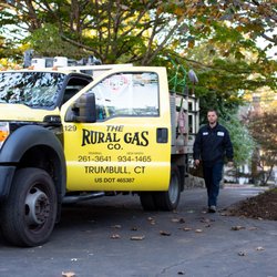 Rural Fuels