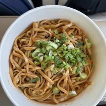 Bafang Dumpling - Taiwanese Near Me - Irvine, California Bafang Dumpling - Taiwanese Near Me - Irvine, California