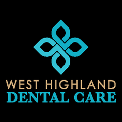 West Highland Dental Care