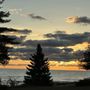 Photo of Glidden Lodge Beach Resort