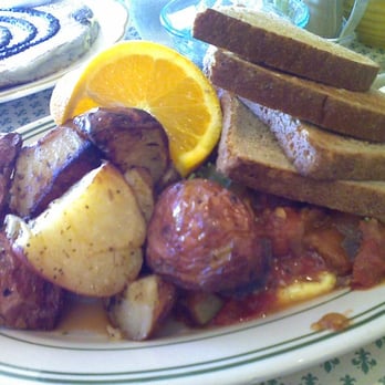 La Note - Ratatouille - French Near Me - Berkeley, California La Note - Ratatouille - French Near Me - Berkeley, California