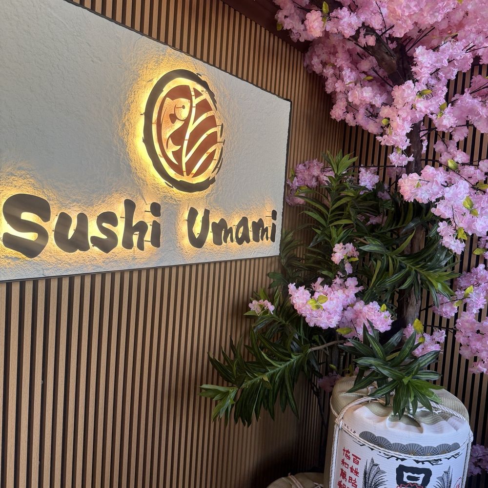 Sushi Umami - Japanese Near Me - Milpitas, California Sushi Umami - Japanese Near Me - Milpitas, California