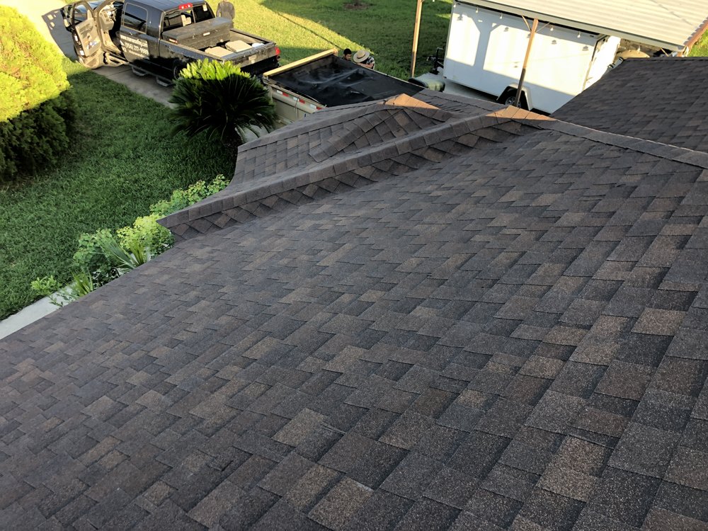 Slide of Marva Roofing