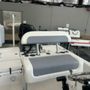 Photo of Mousa's Auto & Marine Interiors