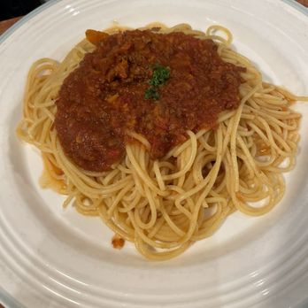 Akane Chaya - Spaghetti - Japanese Near Me - Gardena, California Akane Chaya - Spaghetti - Japanese Near Me - Gardena, California
