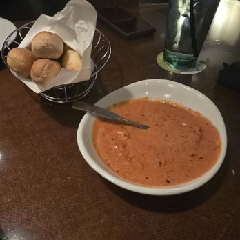Olive Garden Italian Restaurant - Italian Near Me - Waterloo, Iowa Olive Garden Italian Restaurant - Italian Near Me - Waterloo, Iowa