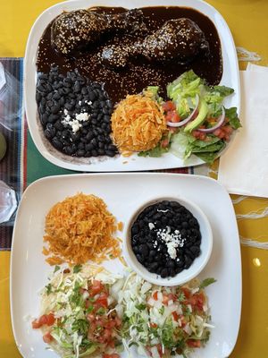 Casa del Mariachi . by null