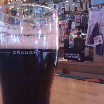 Pogacha's Pub 85 - Pubs Near Me - Kirkland, Washington
