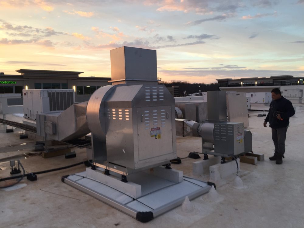 Slide of Tri-state Masters Contracting