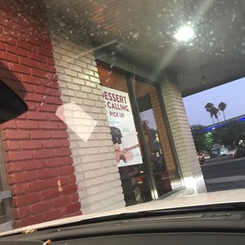 Buffalo Wild Wings - Wanted wings but my kids were forced to settle for jacks in the box - Chicken Wings Near Me - Montclair, California Buffalo Wild Wings - Wanted wings but my kids were forced to settle for jacks in the box - Chicken Wings Near Me - Montclair, California