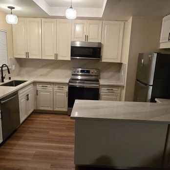 ABC Renovations - General Contractors Near Me ABC Renovations - General Contractors Near Me