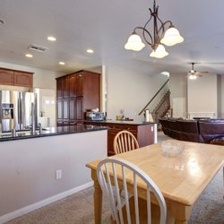 Shoemaker Realty
