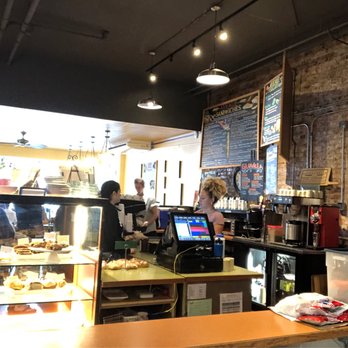 Avenue Bread & Deli - Downtown - Bakeries Near Me - Bellingham, Washington Avenue Bread & Deli - Downtown - Bakeries Near Me - Bellingham, Washington