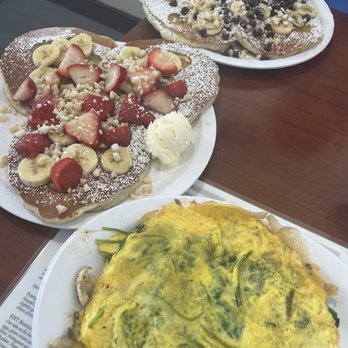 Eggs 'n Things - Waikiki Beach Eggspress - Breakfast & Brunch Near Me - Honolulu, Hawaii Eggs 'n Things - Waikiki Beach Eggspress - Breakfast & Brunch Near Me - Honolulu, Hawaii