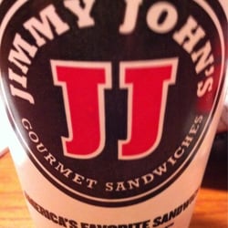 Jimmy John's