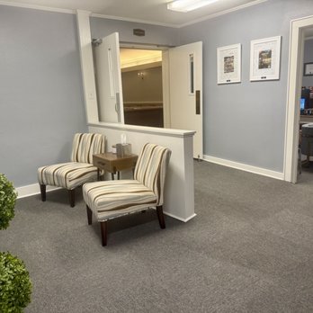 Heaven Bound Funeral Home - Cremation Services Near Me - West Monroe, Louisiana Heaven Bound Funeral Home - Cremation Services Near Me - West Monroe, Louisiana
