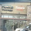 Scottsdale Ridge Medispa gift card