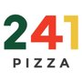 Photo of 241 Pizza
