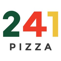 241 Pizza