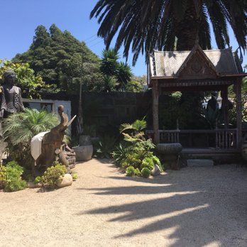 The Sacred Space - Art Galleries Near Me - Summerland, California The Sacred Space - Art Galleries Near Me - Summerland, California