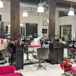 Splendid Brows & Microblading by Eidy