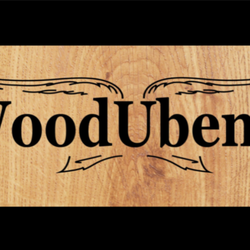 WoodUbend Distributor