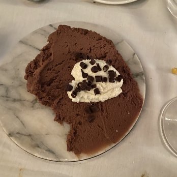 Quality Bistro - French Near Me - New York, New York