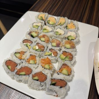 Jumak Skewers - Korean Near Me - Pasadena, California Jumak Skewers - Korean Near Me - Pasadena, California