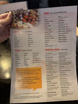 Menu photo 2 Sexy Crab Hicksville, NY Menu photo 2 Sexy Crab Hicksville, NY