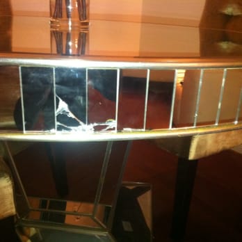 Z GALLERIE - CLOSED - Updated December 2025 - 21 Photos & 41